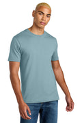 The Icon Custom Premium Midweight Tee