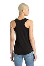 Custom Racerback Tank