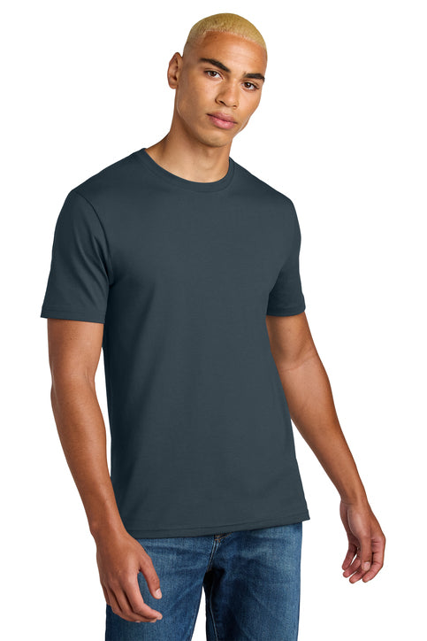 The Icon Custom Premium Midweight Tee