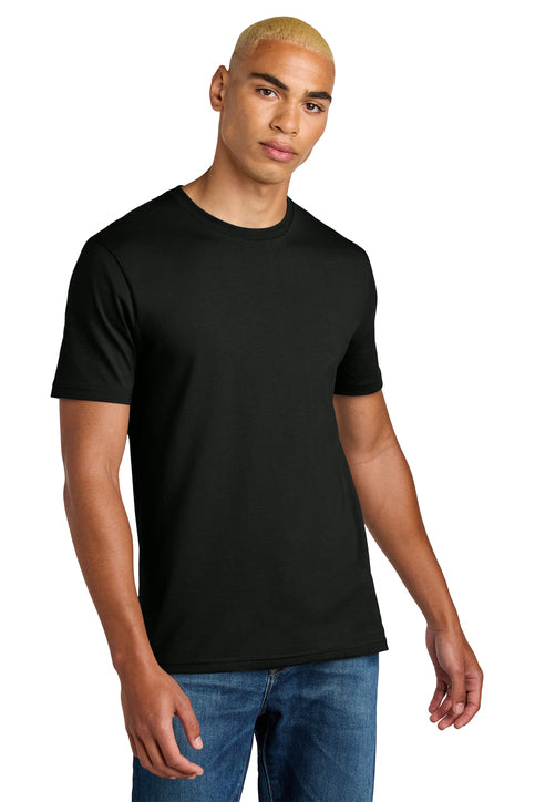 The Icon Custom Premium Midweight Tee