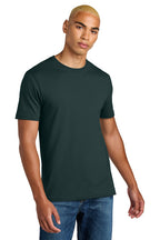 The Icon Custom Premium Midweight Tee
