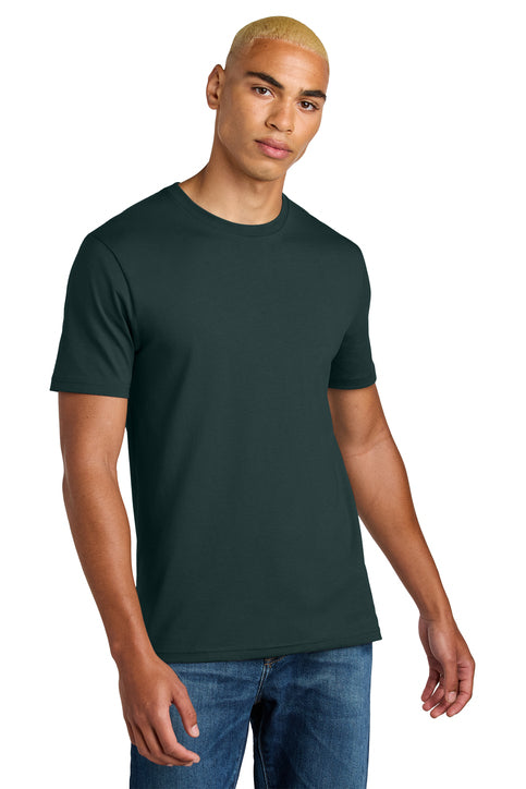 The Icon Custom Premium Midweight Tee