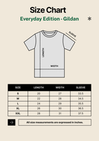 Gingerbread Crewneck Sweatshirt – Festive Holiday Embroidery