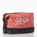 Coral Waxed Essentials Kit