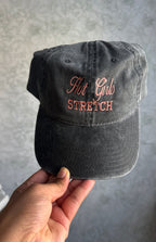 Hot Girls Stretch Hat