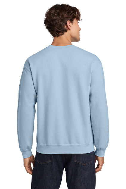 Personalize Chest/Sleeve Everyday Edition Sweatshirt