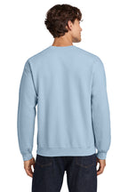 Personalize Chest/Sleeve Everyday Edition Sweatshirt