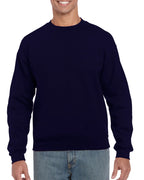 Personalize Chest/Sleeve Everyday Edition Sweatshirt