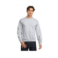Personalize Chest/Sleeve Studio Edition Sweatshirt